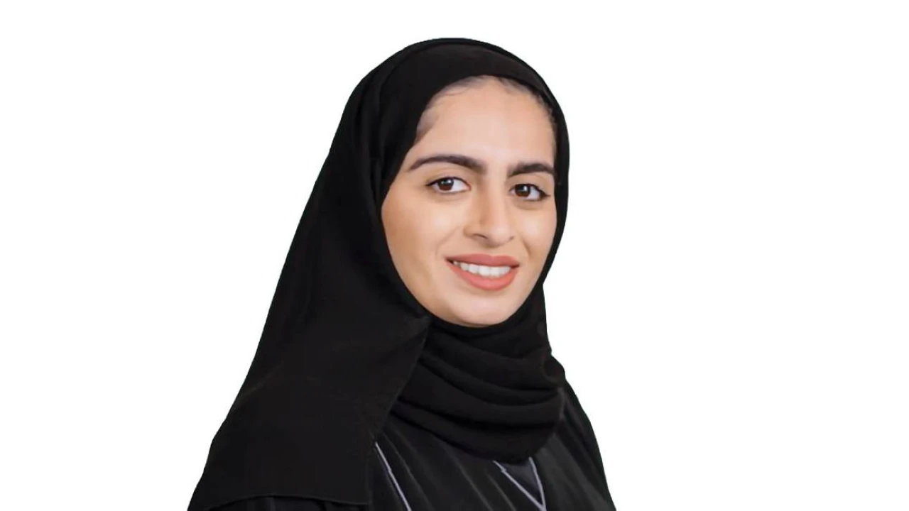 إنطلاق “مسابقة القوز الإبداعية 4” وتسجيل المشاركات مفتوح!